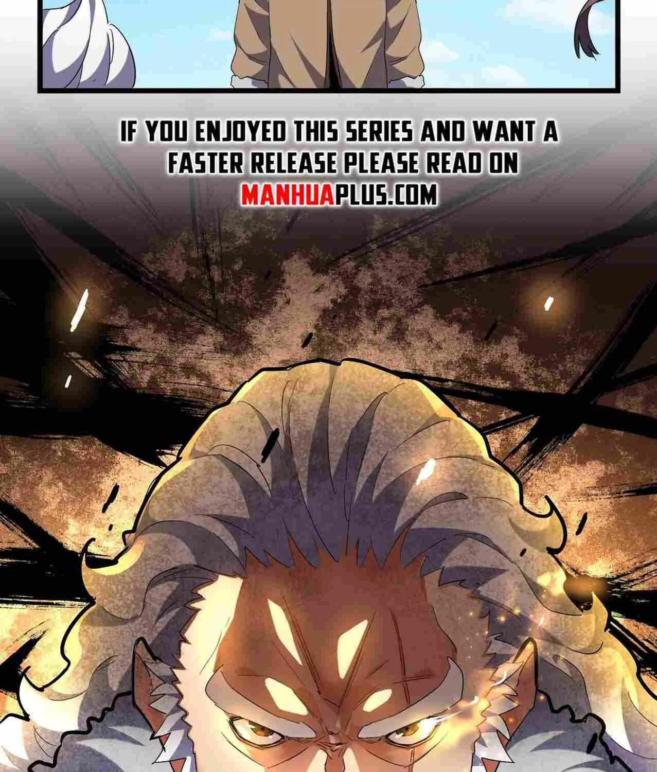 Magic Emperor Chapter 245 page 83 - 
