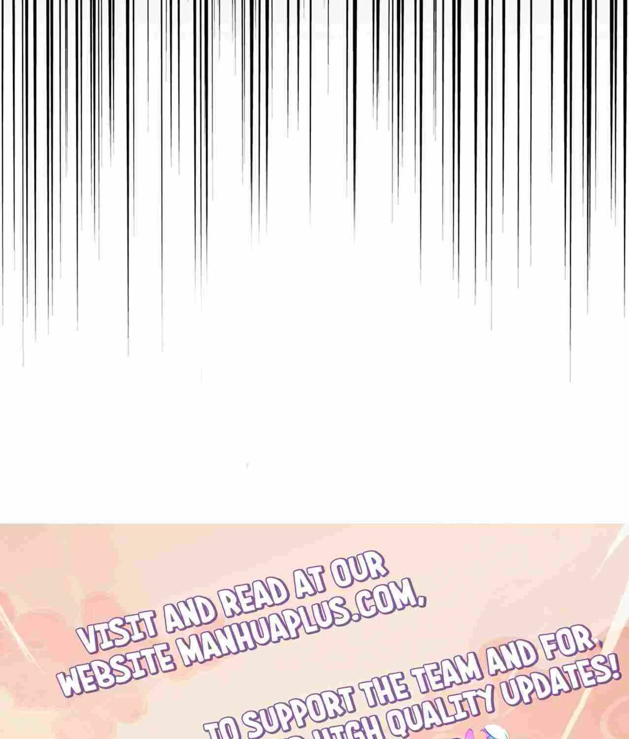 Magic Emperor Chapter 245 page 85 - 