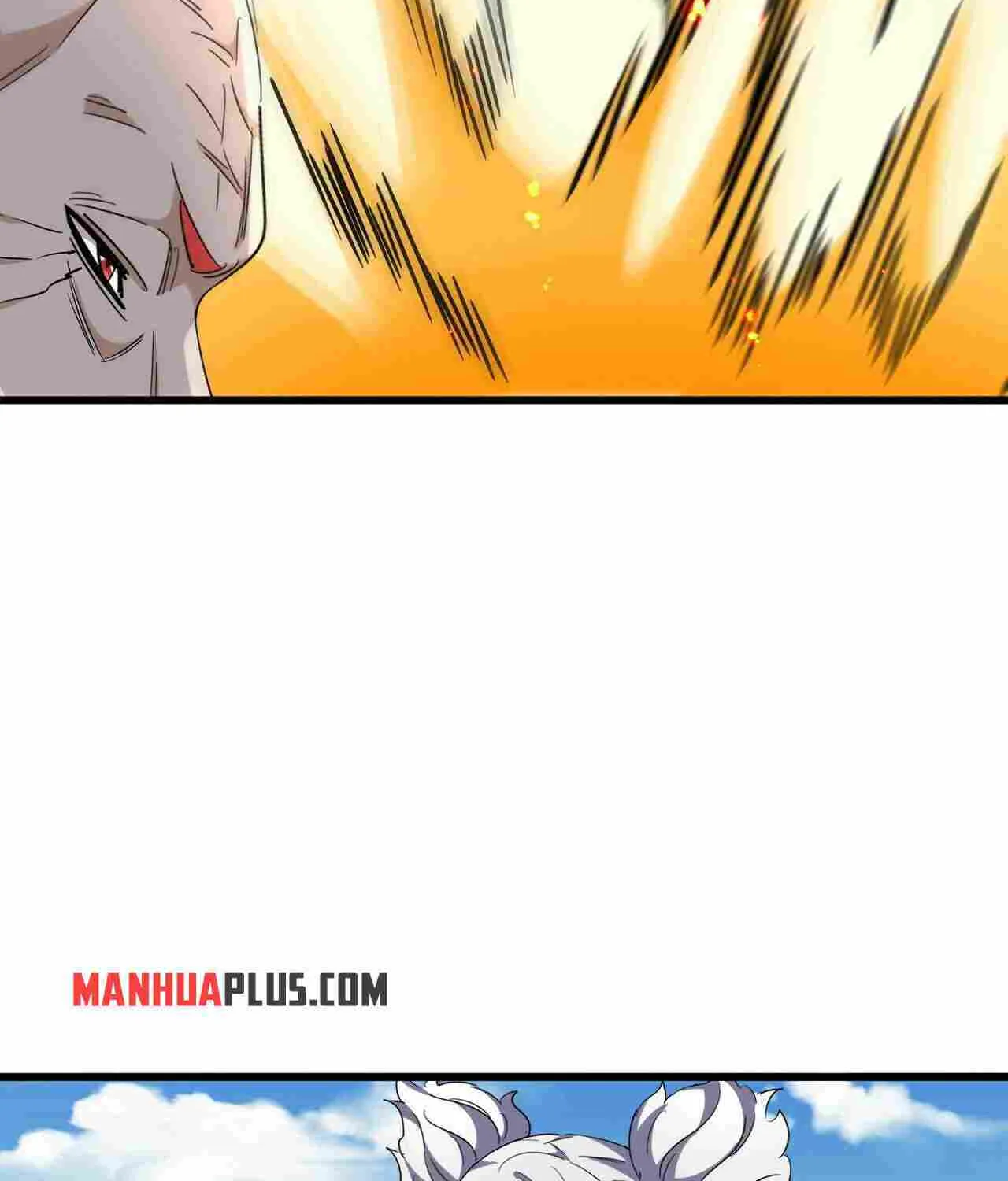 Magic Emperor Chapter 246 page 27 - 