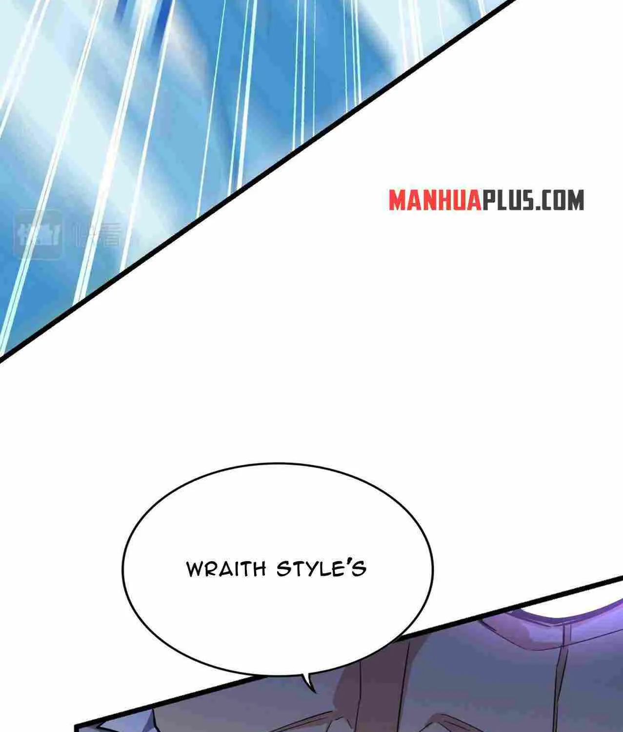 Magic Emperor Chapter 246 page 50 - 