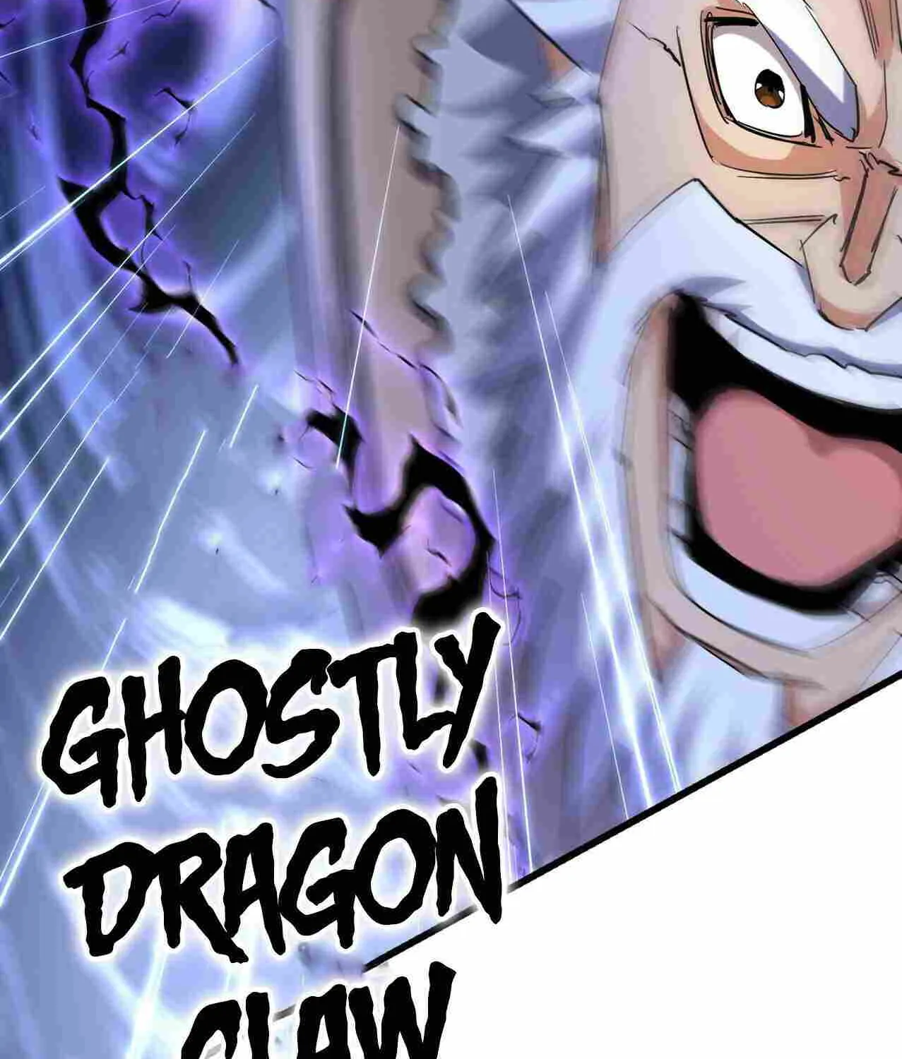 Magic Emperor Chapter 246 page 53 - 