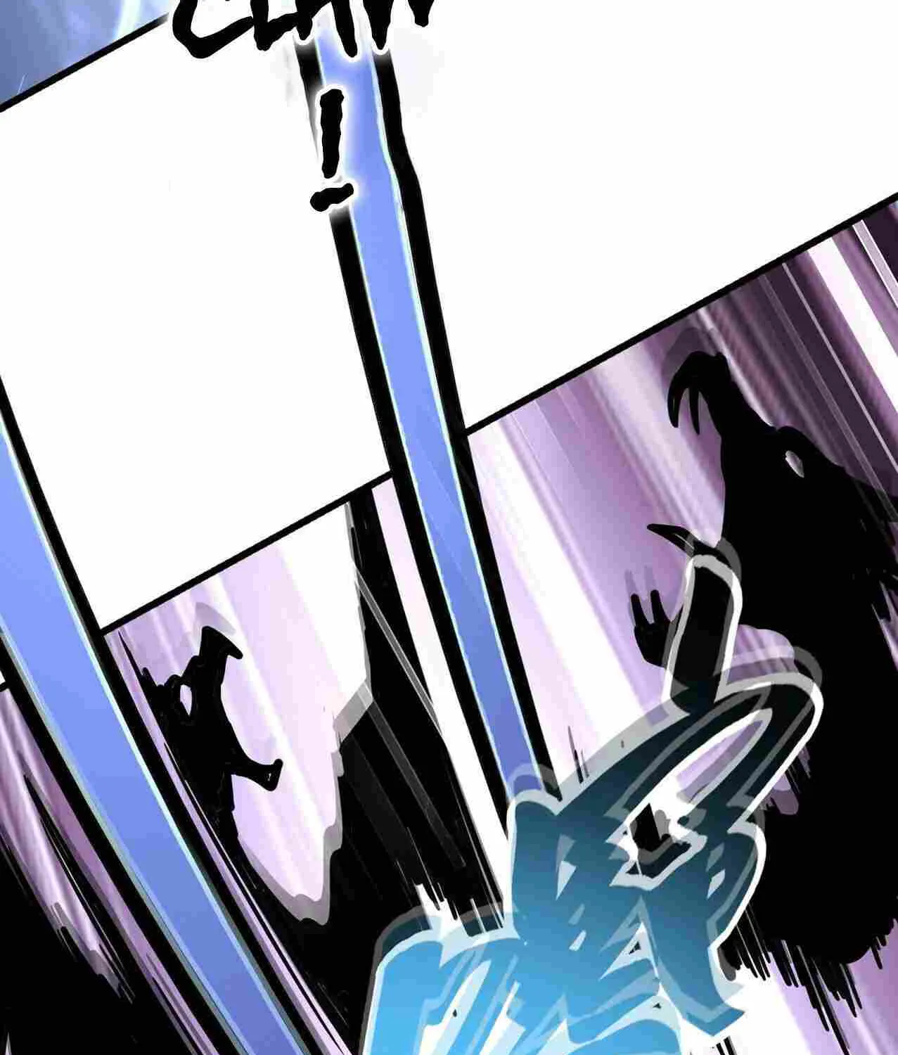 Magic Emperor Chapter 246 page 54 - 