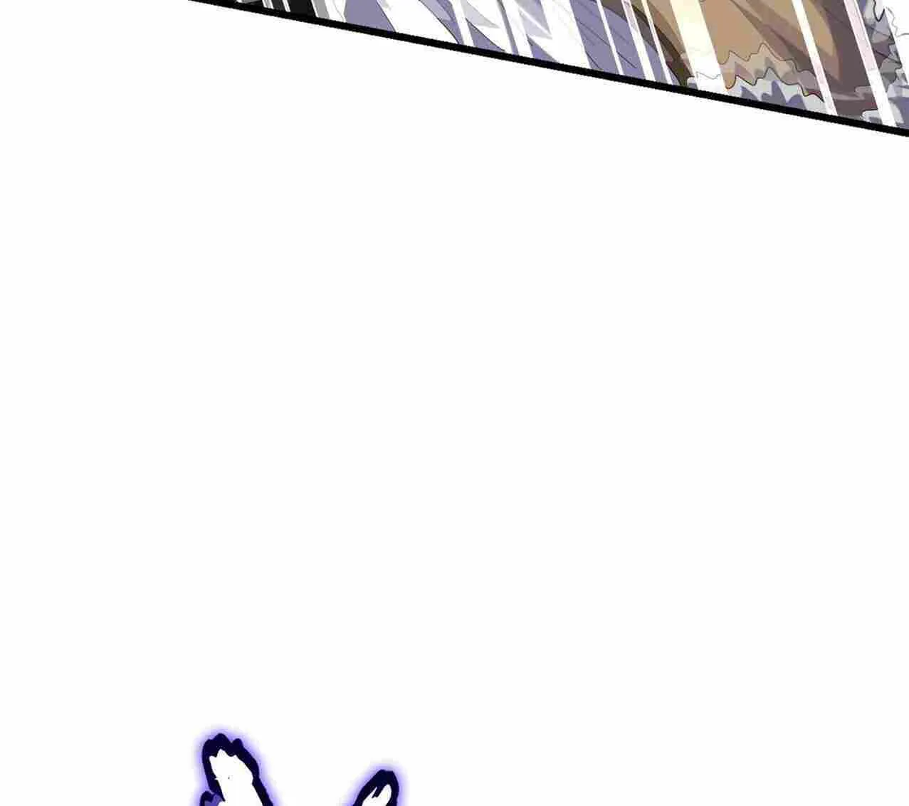 Magic Emperor Chapter 246 page 56 - 