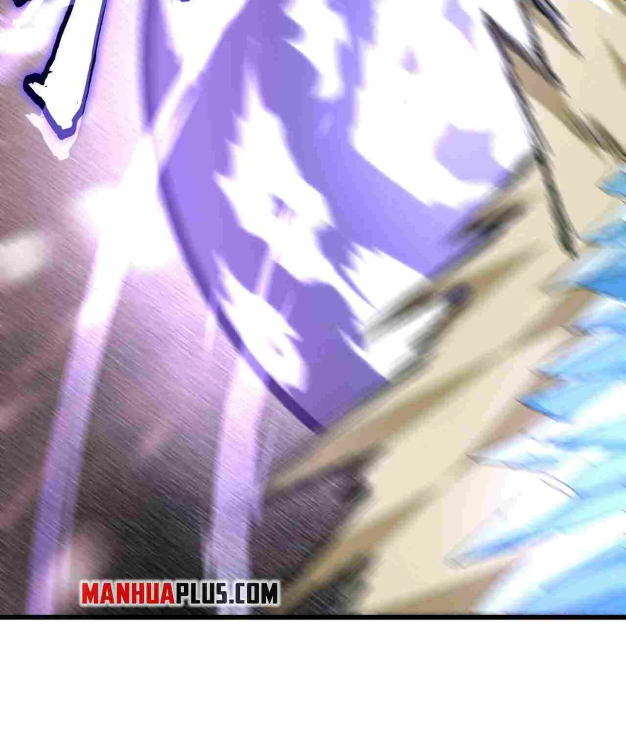 Magic Emperor Chapter 246 page 58 - 