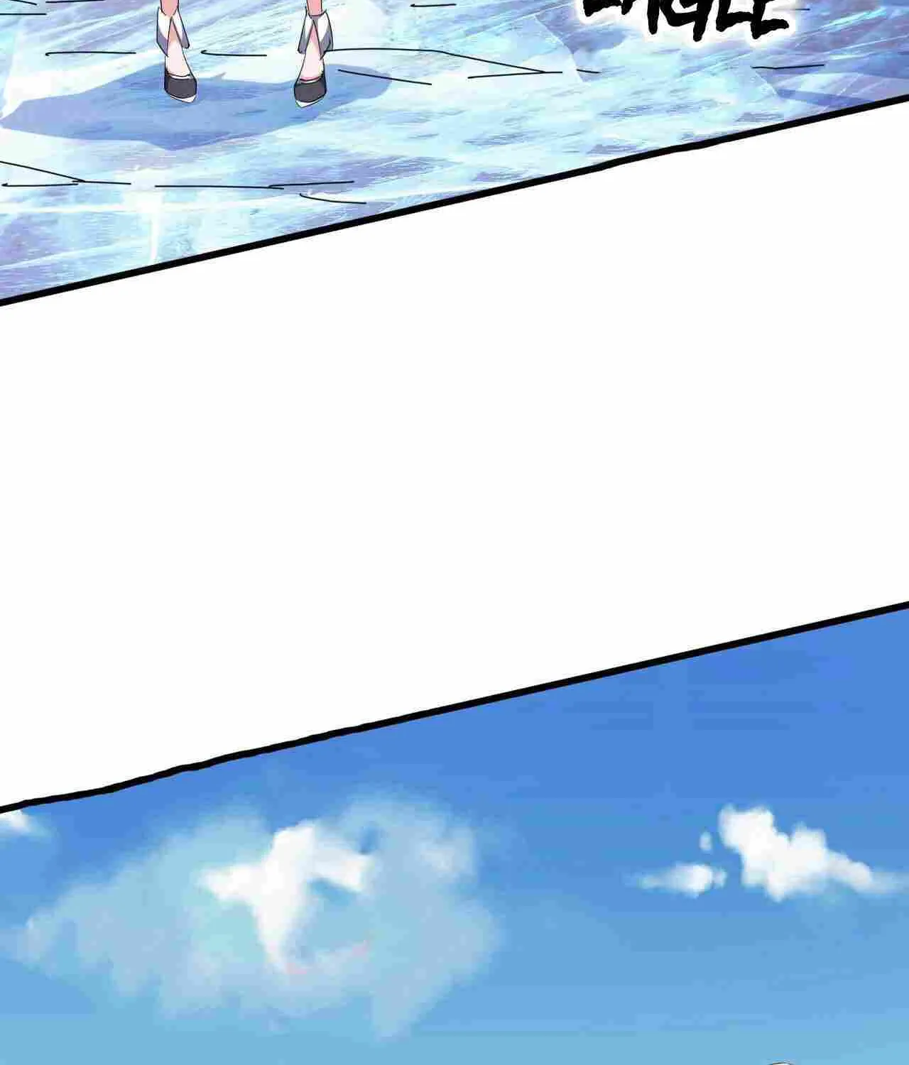 Magic Emperor Chapter 246 page 86 - 