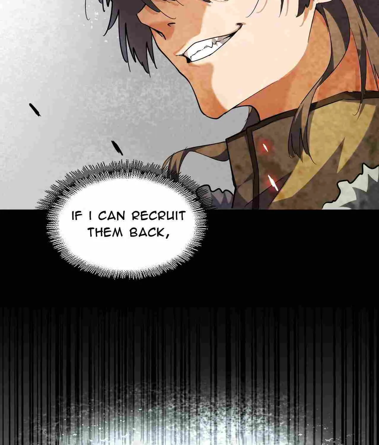 Magic Emperor Chapter 246 page 92 - 