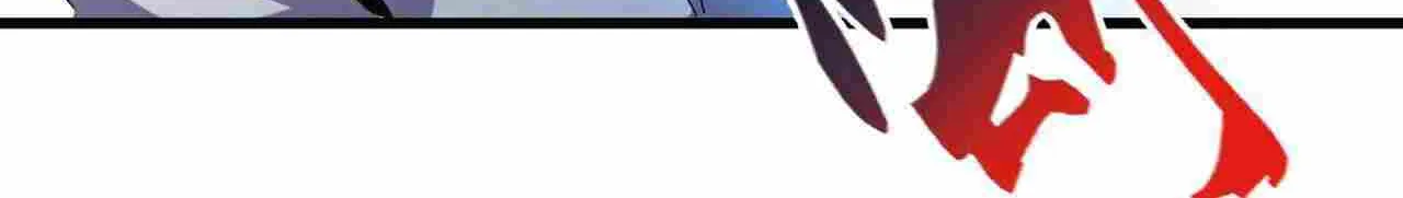 Magic Emperor Chapter 247 page 21 - 