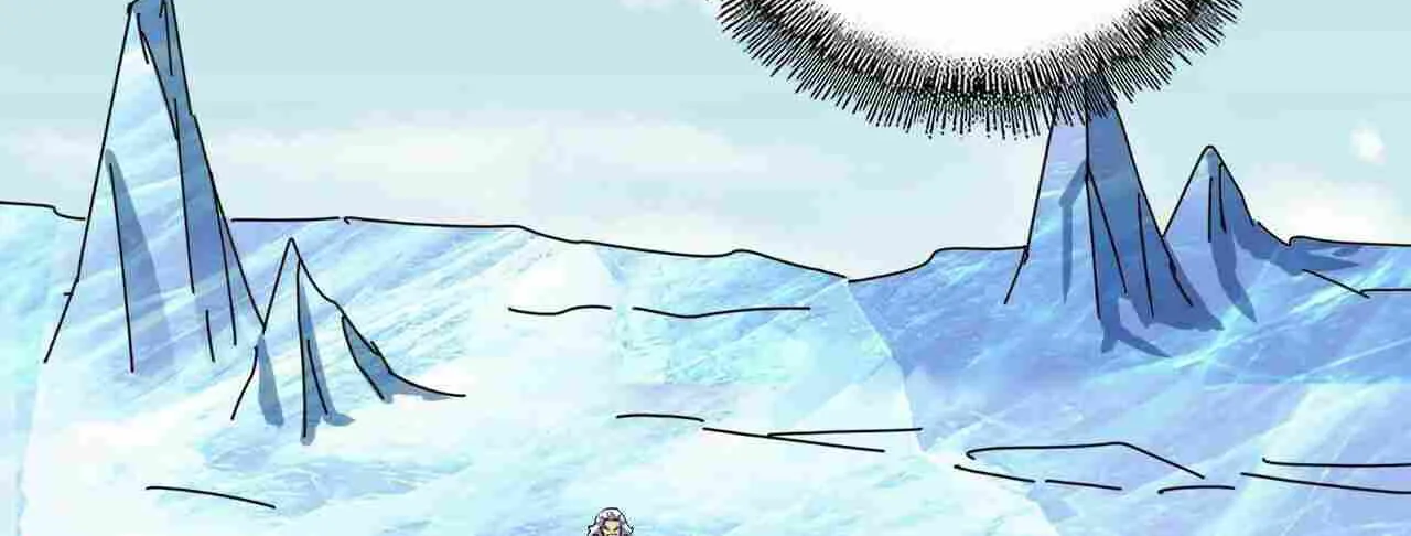 Magic Emperor Chapter 247 page 51 - 