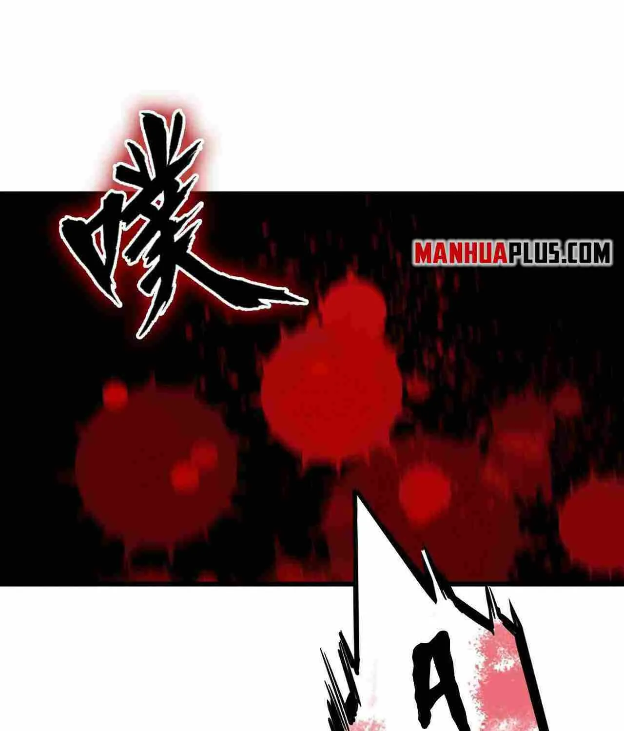 Magic Emperor Chapter 247 page 65 - 