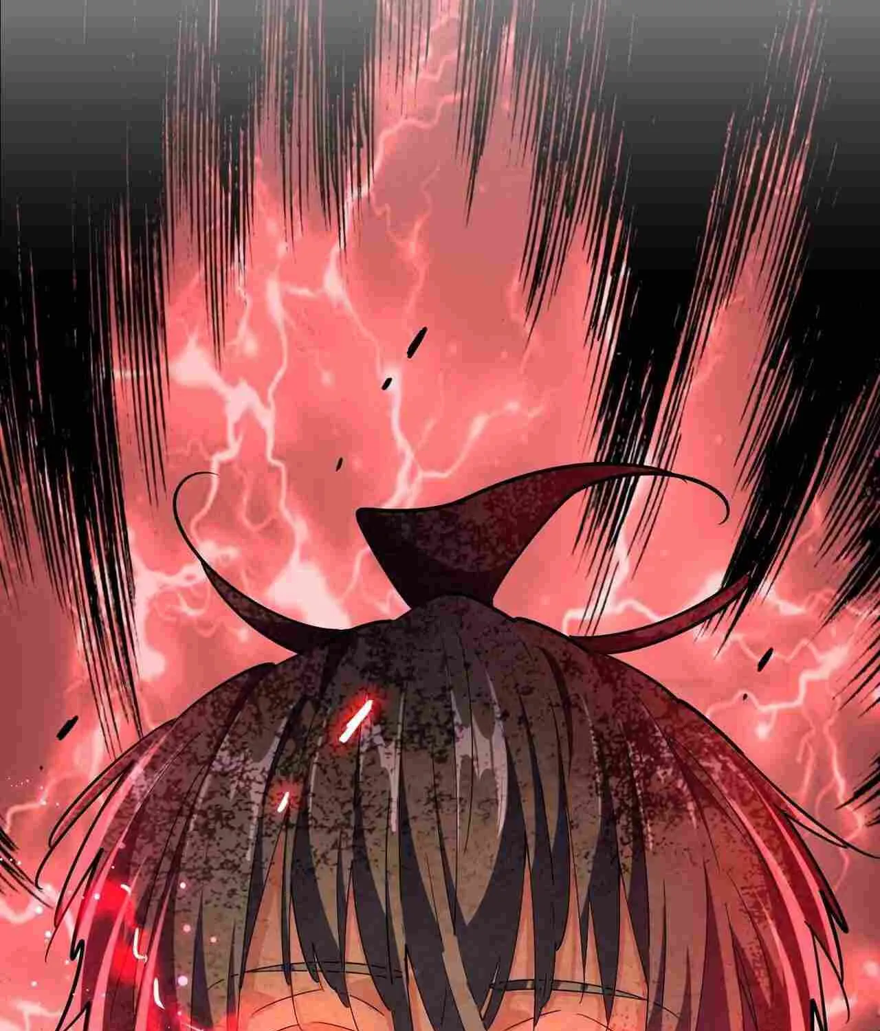 Magic Emperor Chapter 247 page 75 - 