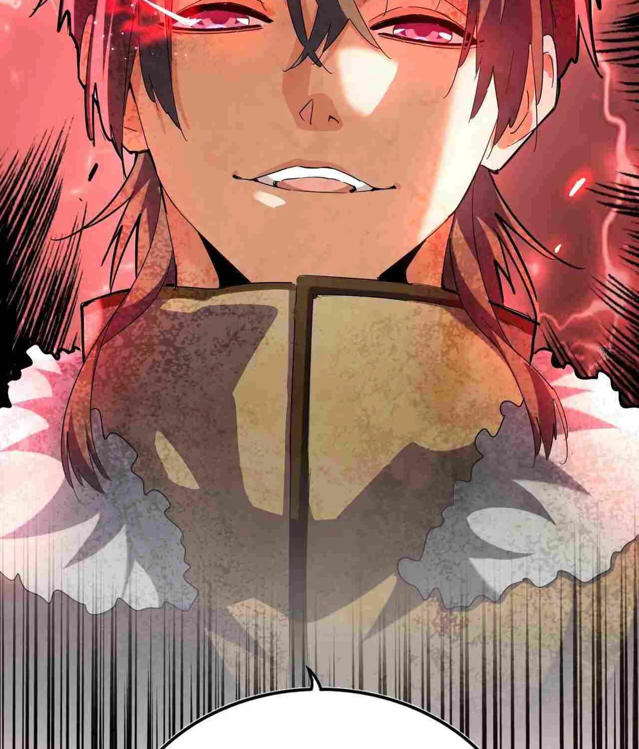 Magic Emperor Chapter 247 page 76 - 