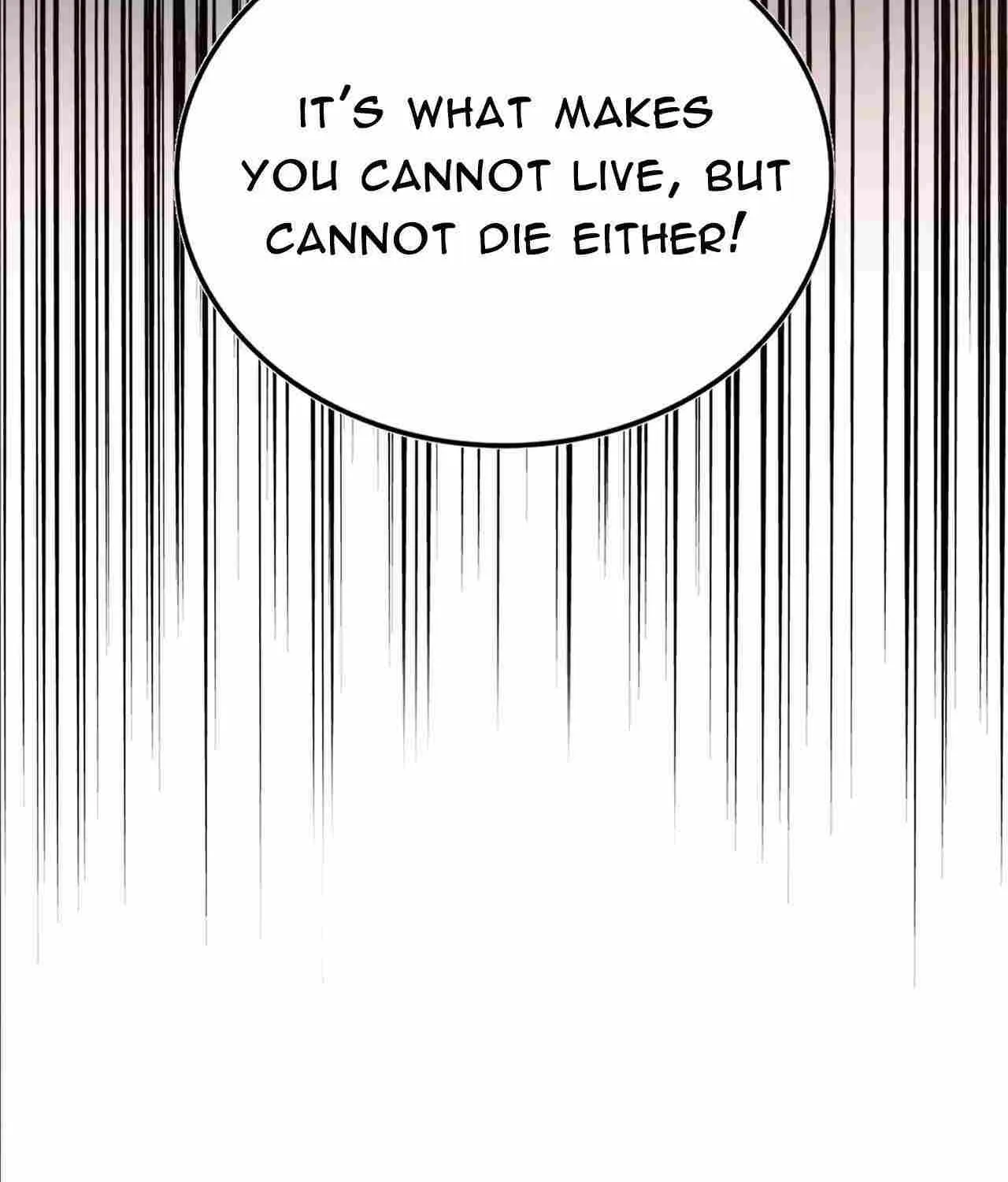 Magic Emperor Chapter 247 page 77 - 