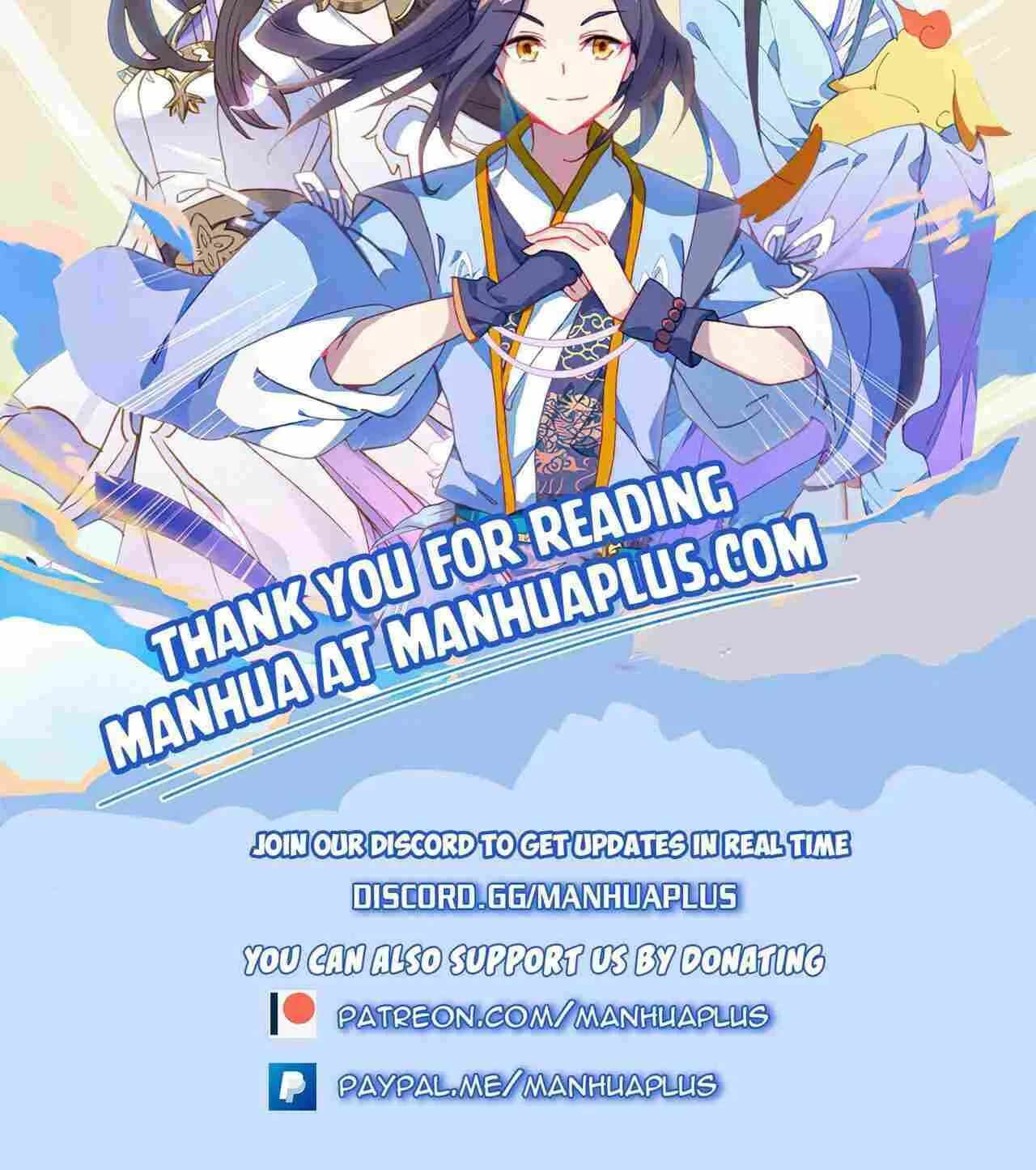 Magic Emperor Chapter 247 page 79 - 