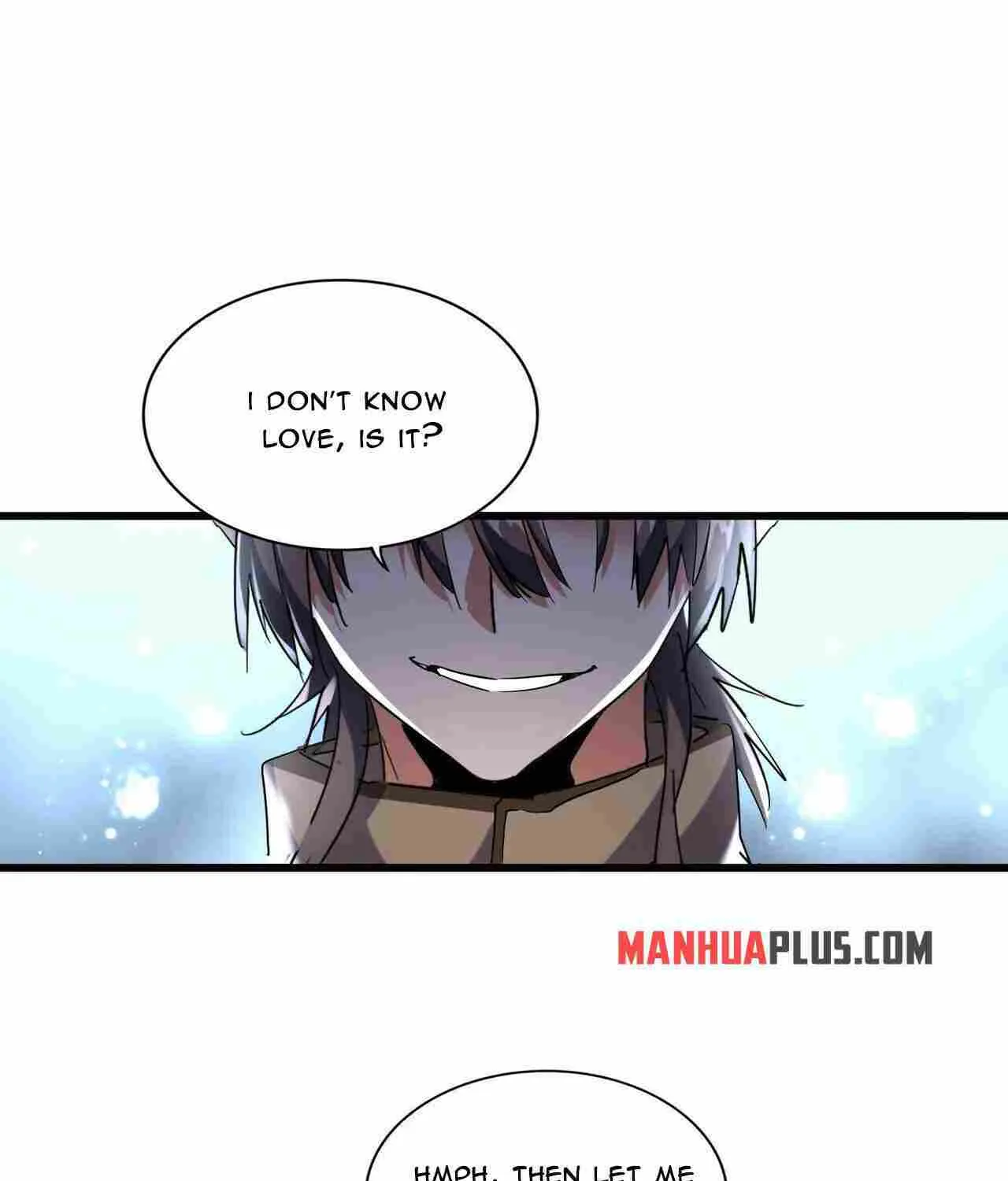 Magic Emperor Chapter 248 page 42 - 