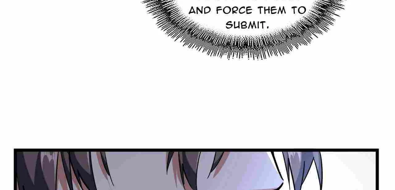 Magic Emperor Chapter 248 page 51 - 