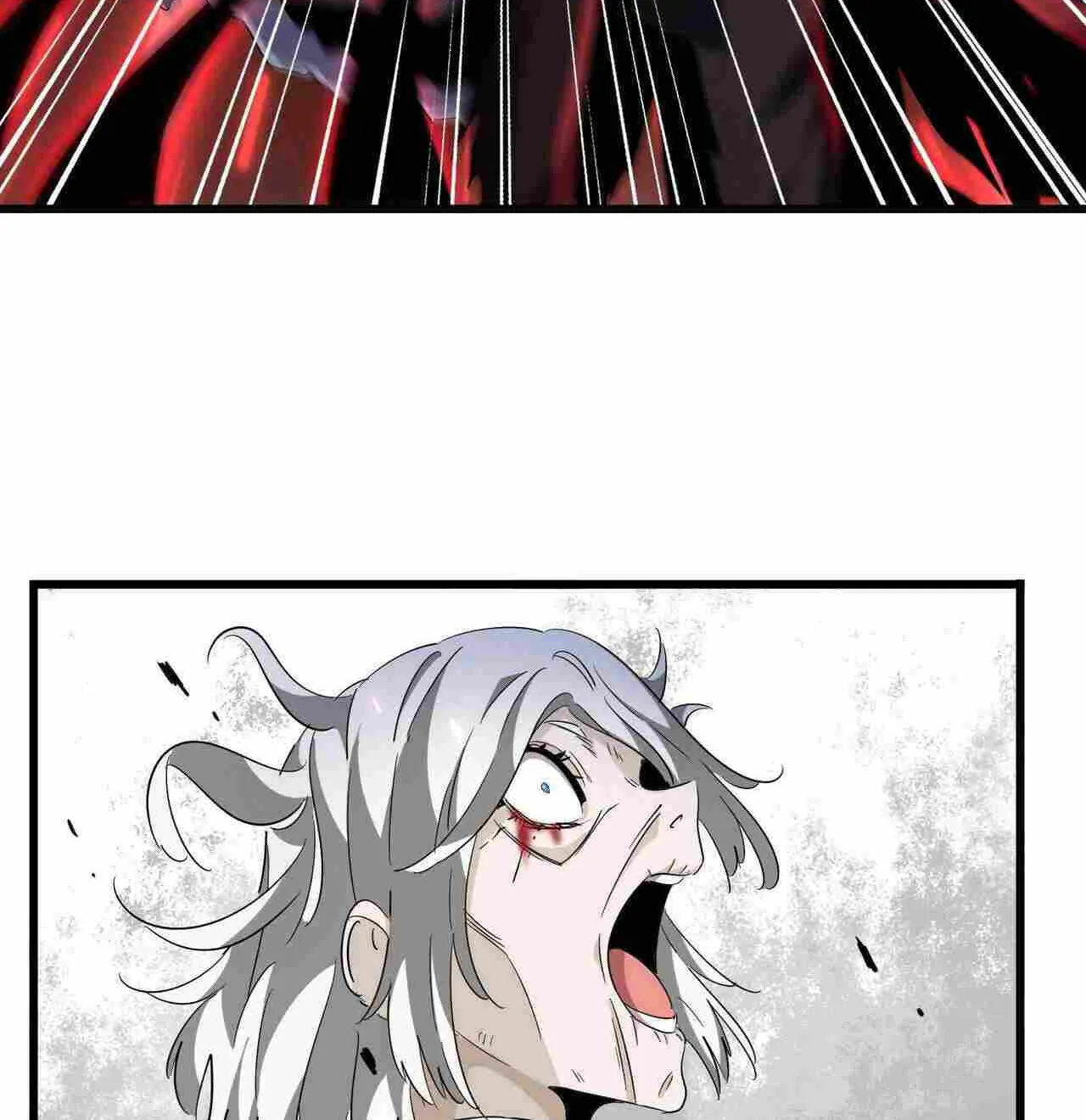 Magic Emperor Chapter 248 page 61 - 