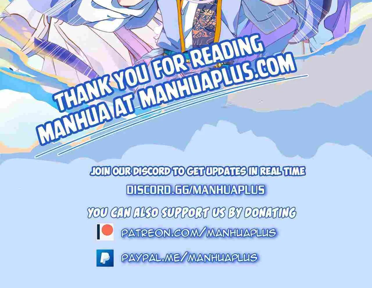 Magic Emperor Chapter 248 page 75 - 