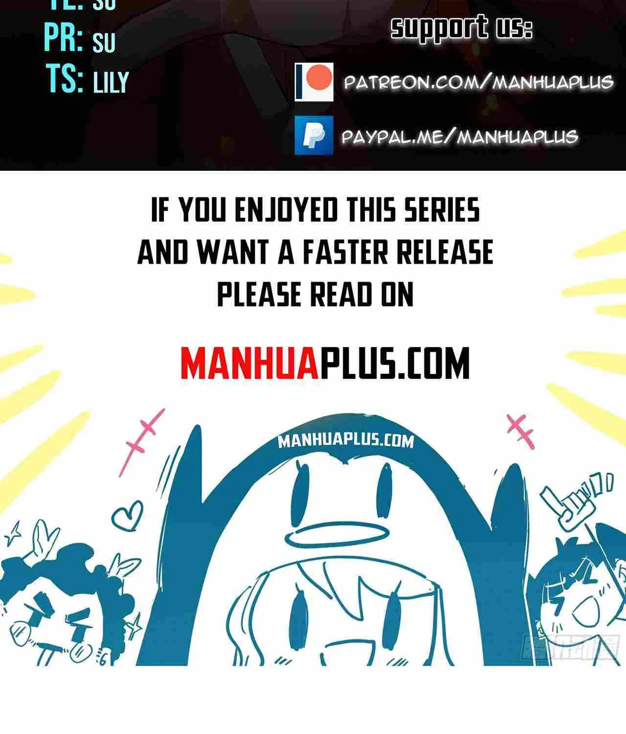 Magic Emperor Chapter 249 page 2 - 