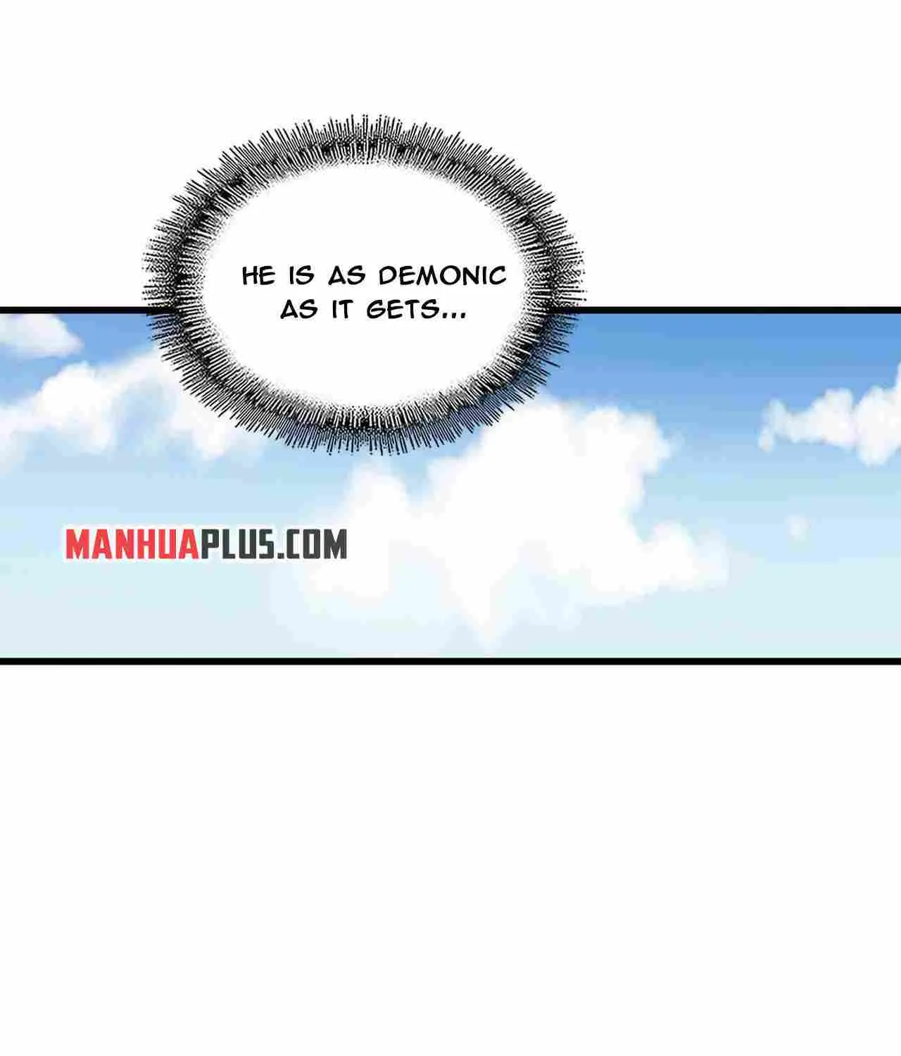 Magic Emperor Chapter 249 page 26 - 