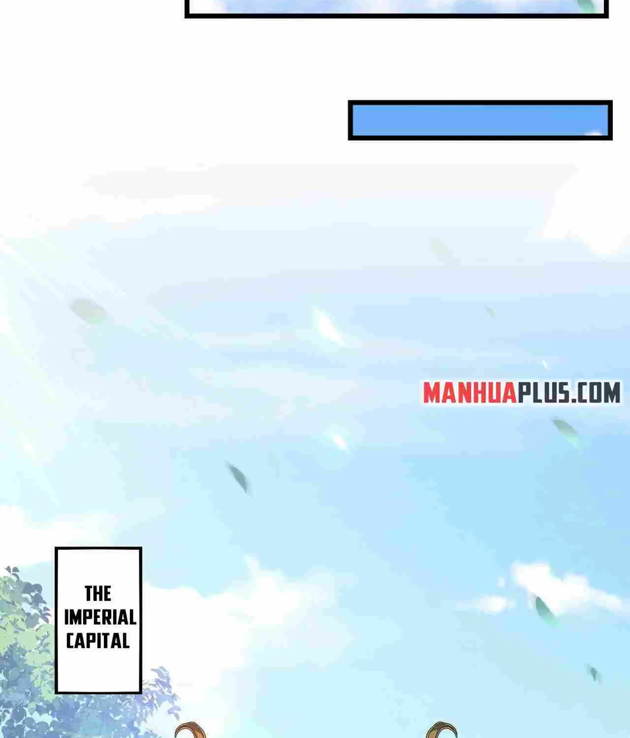 Magic Emperor Chapter 249 page 60 - 