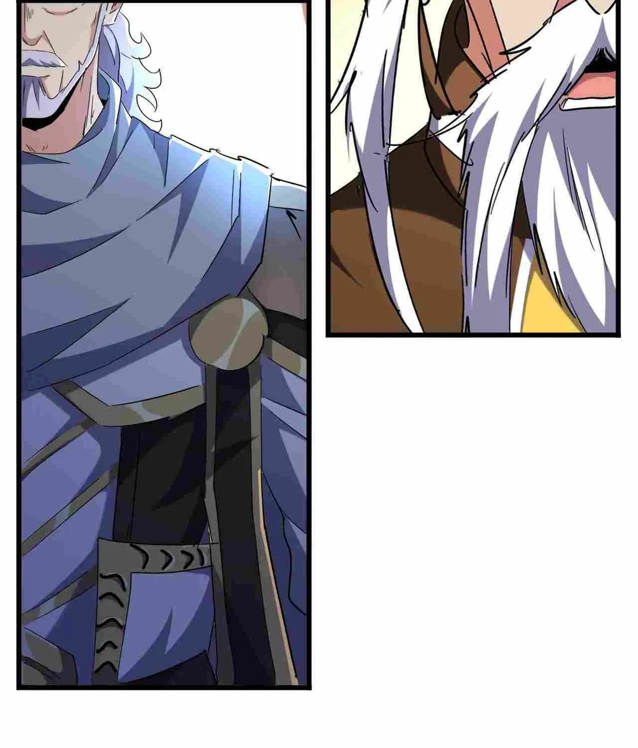 Magic Emperor Chapter 249 page 66 - 