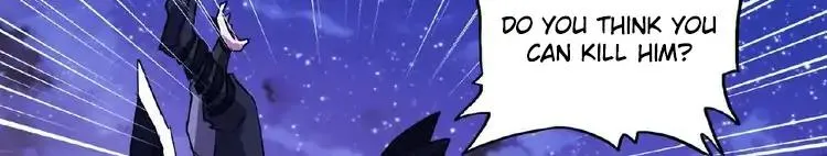 Magic Emperor Chapter 25 page 34 - 