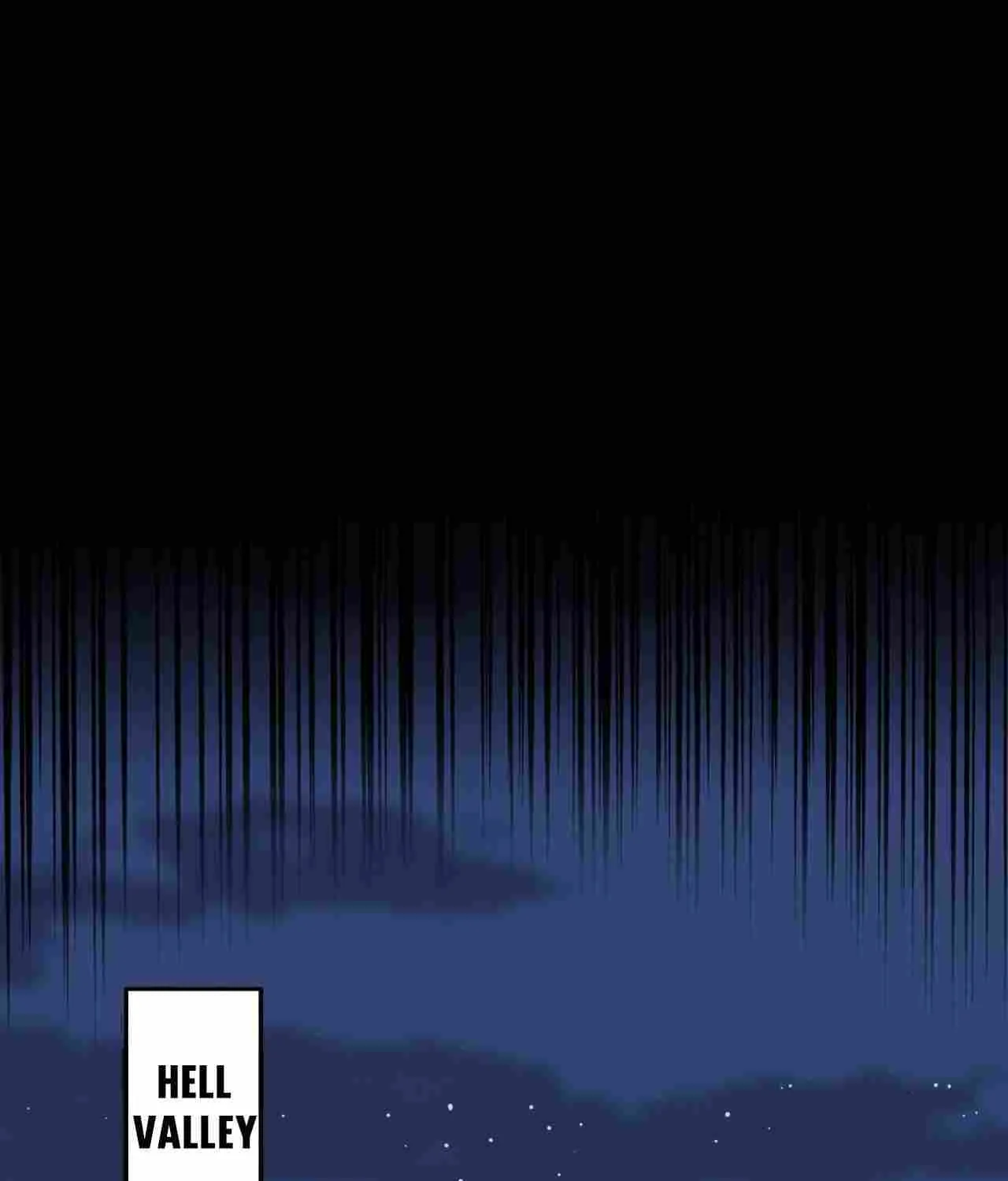 Magic Emperor Chapter 250 page 59 - 