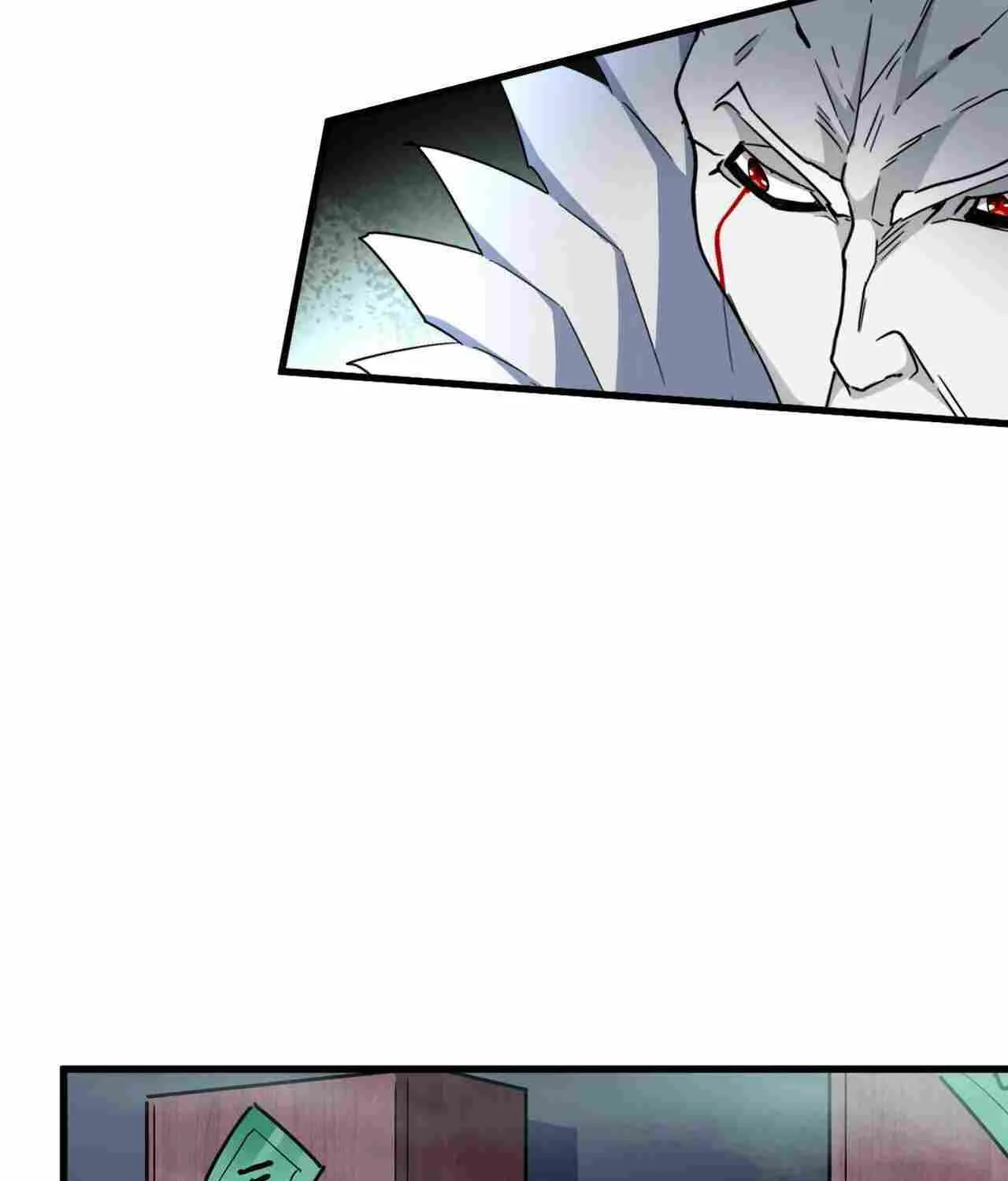 Magic Emperor Chapter 250 page 61 - 