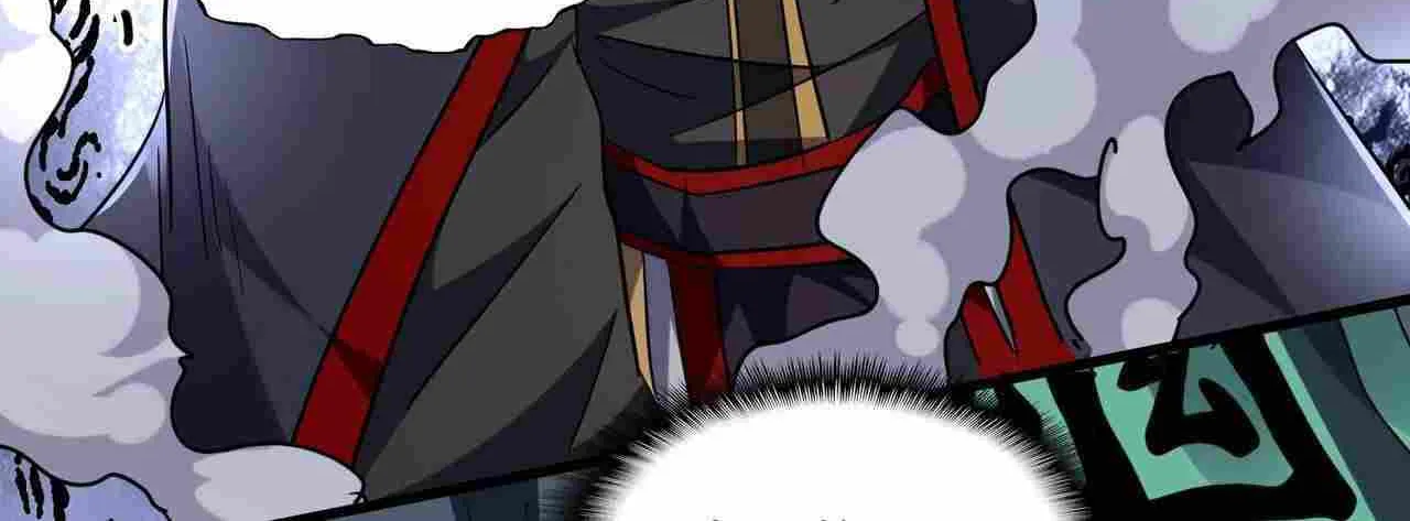 Magic Emperor Chapter 250 page 66 - 