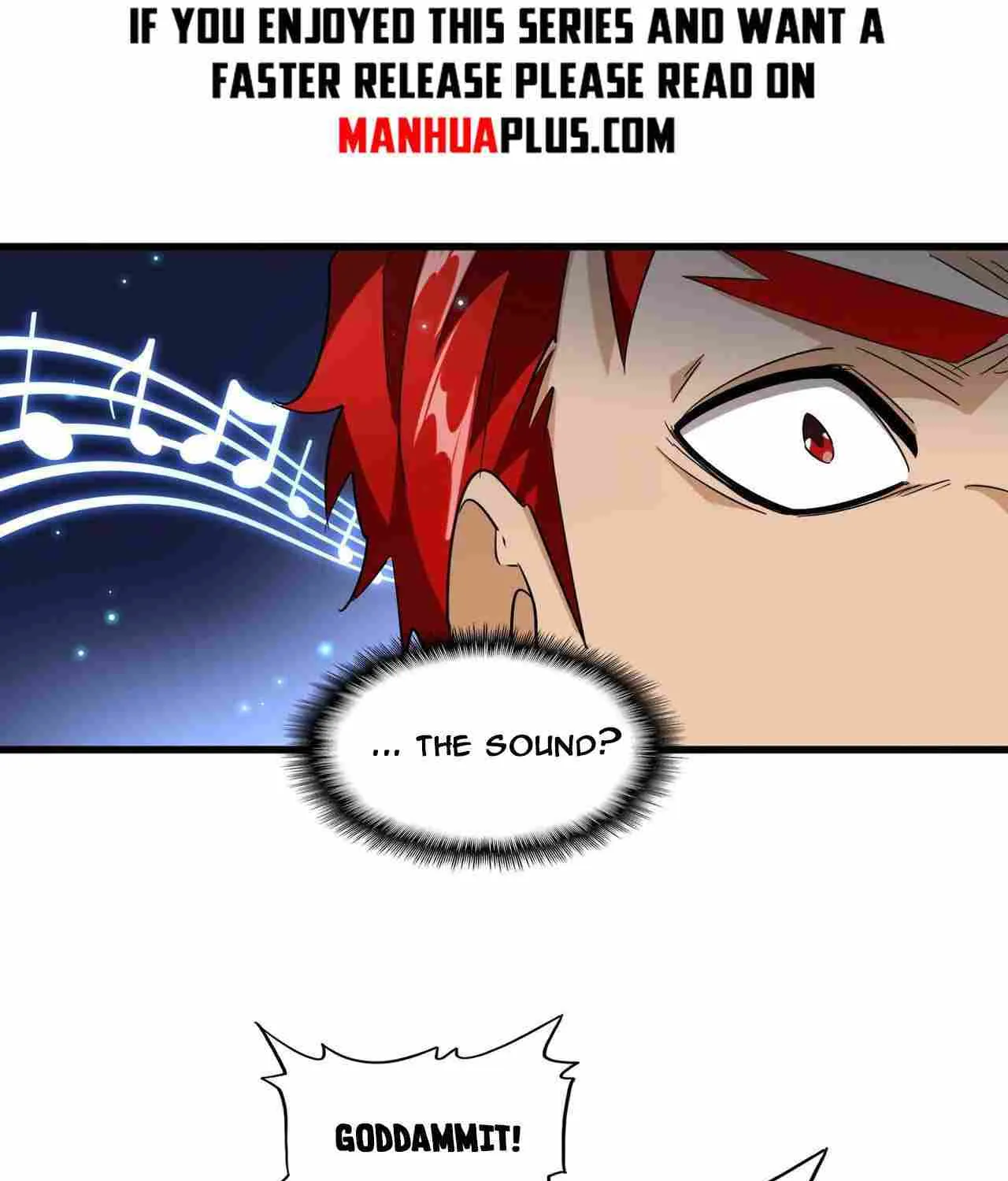 Magic Emperor Chapter 250 page 69 - 