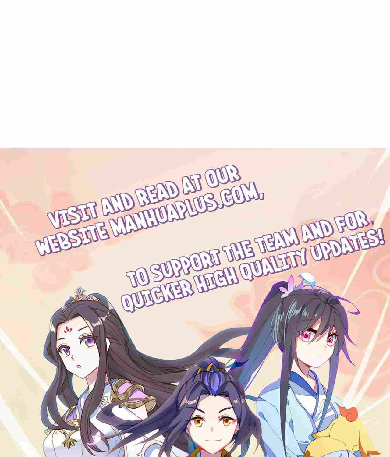 Magic Emperor Chapter 250 page 76 - 