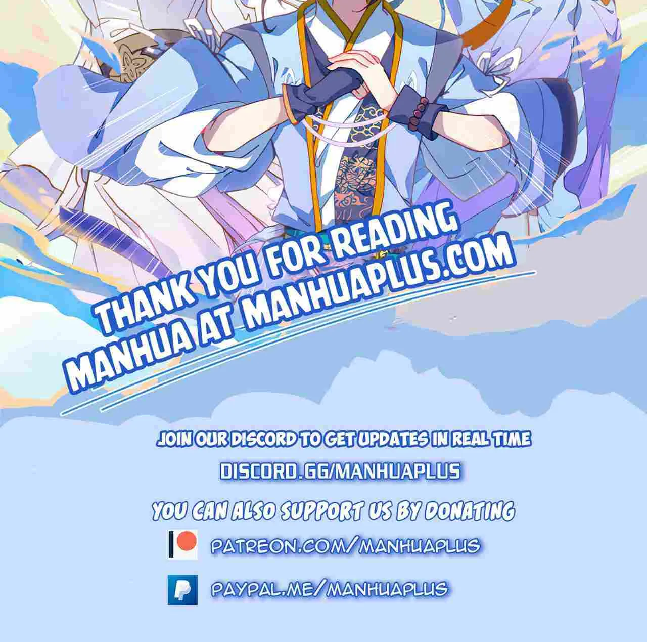Magic Emperor Chapter 250 page 77 - 