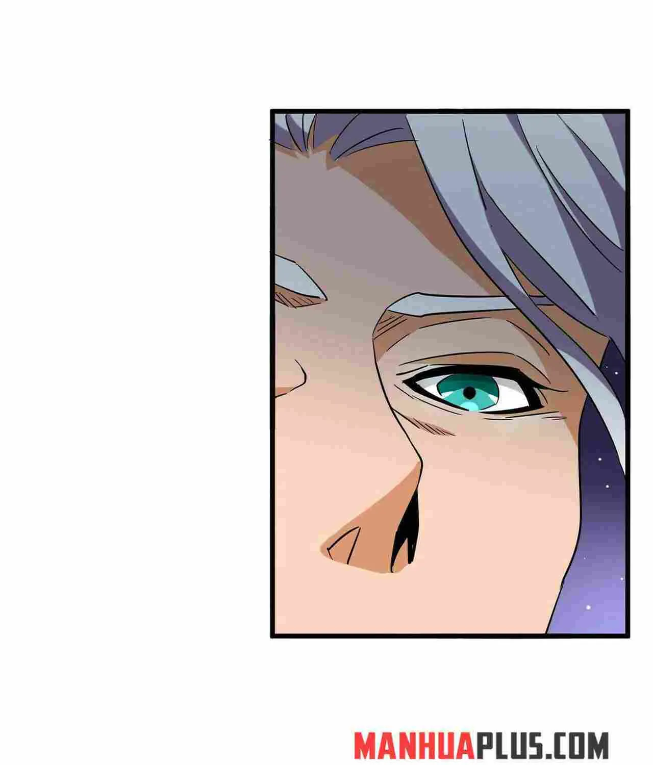 Magic Emperor Chapter 251 page 12 - 
