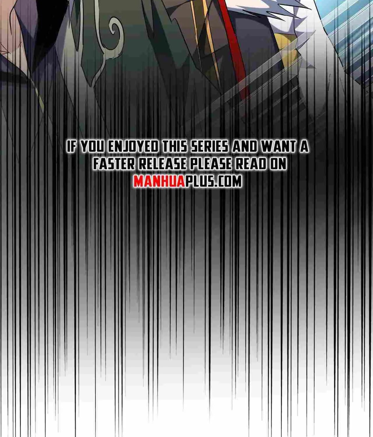 Magic Emperor Chapter 251 page 77 - 