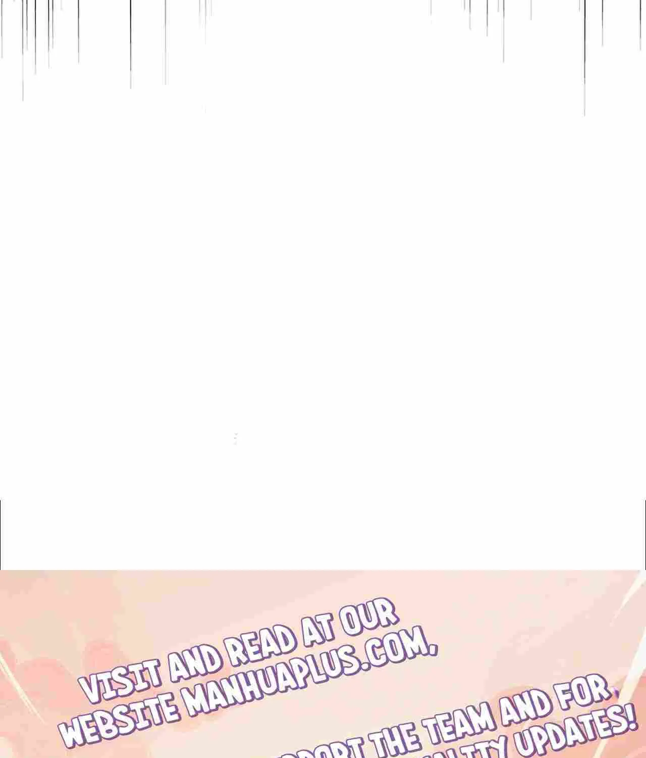 Magic Emperor Chapter 251 page 78 - 