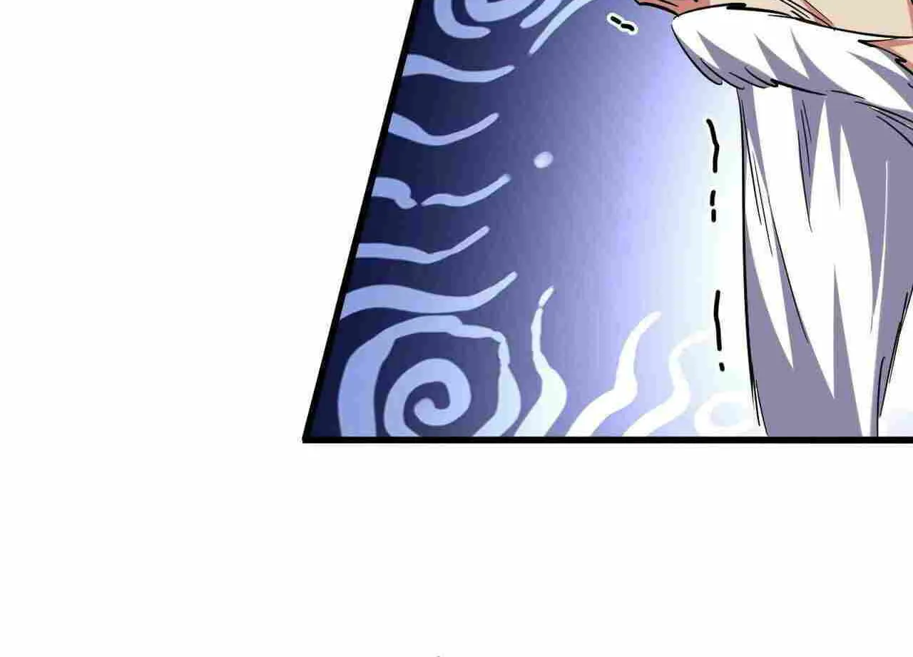Magic Emperor Chapter 252 page 53 - 