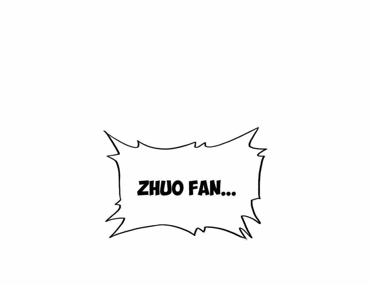 Magic Emperor Chapter 252 page 64 - 
