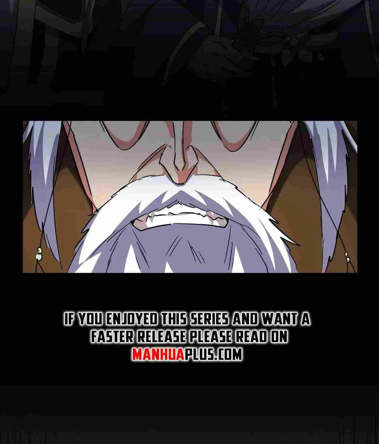 Magic Emperor Chapter 252 page 72 - 