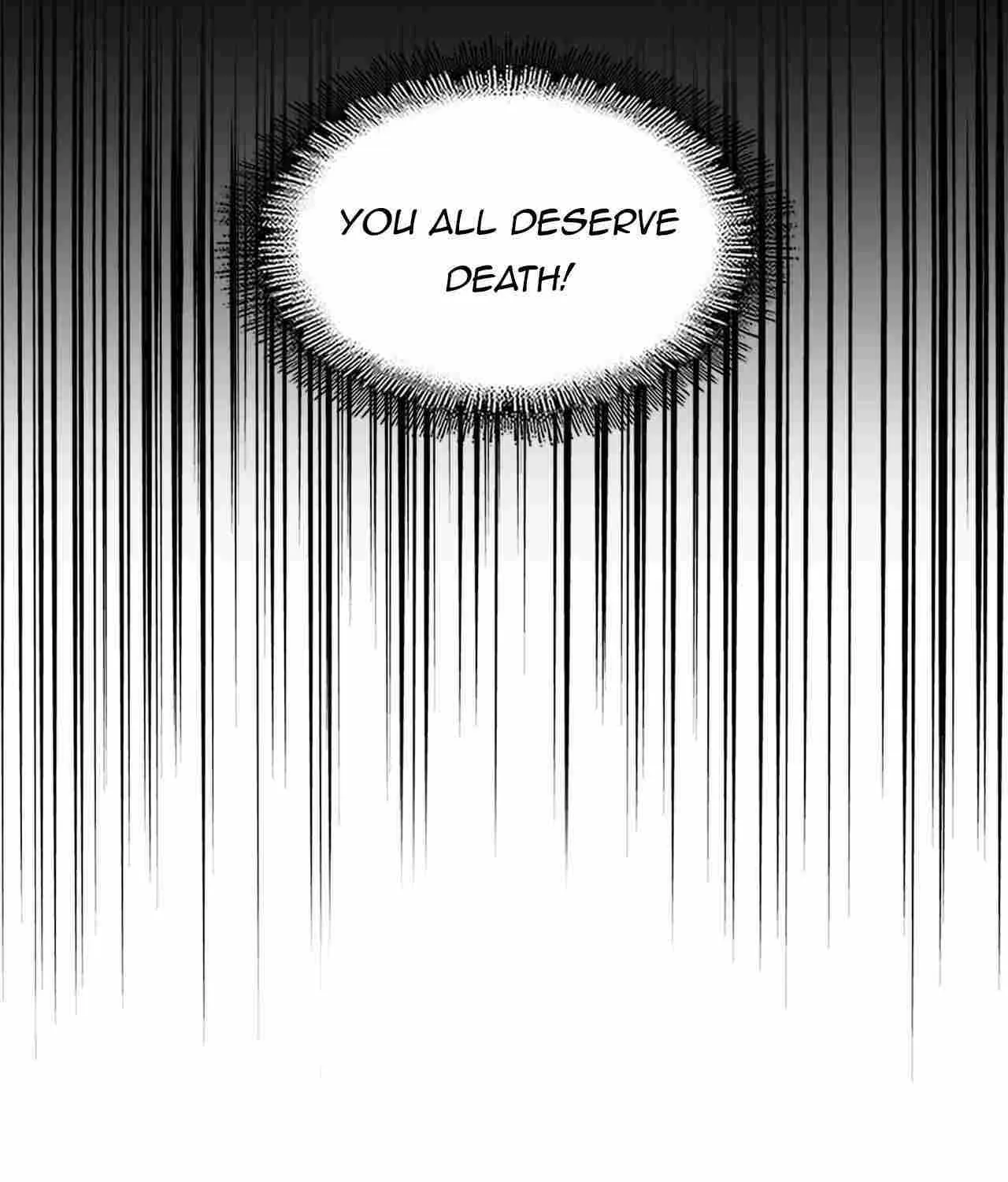 Magic Emperor Chapter 252 page 73 - 