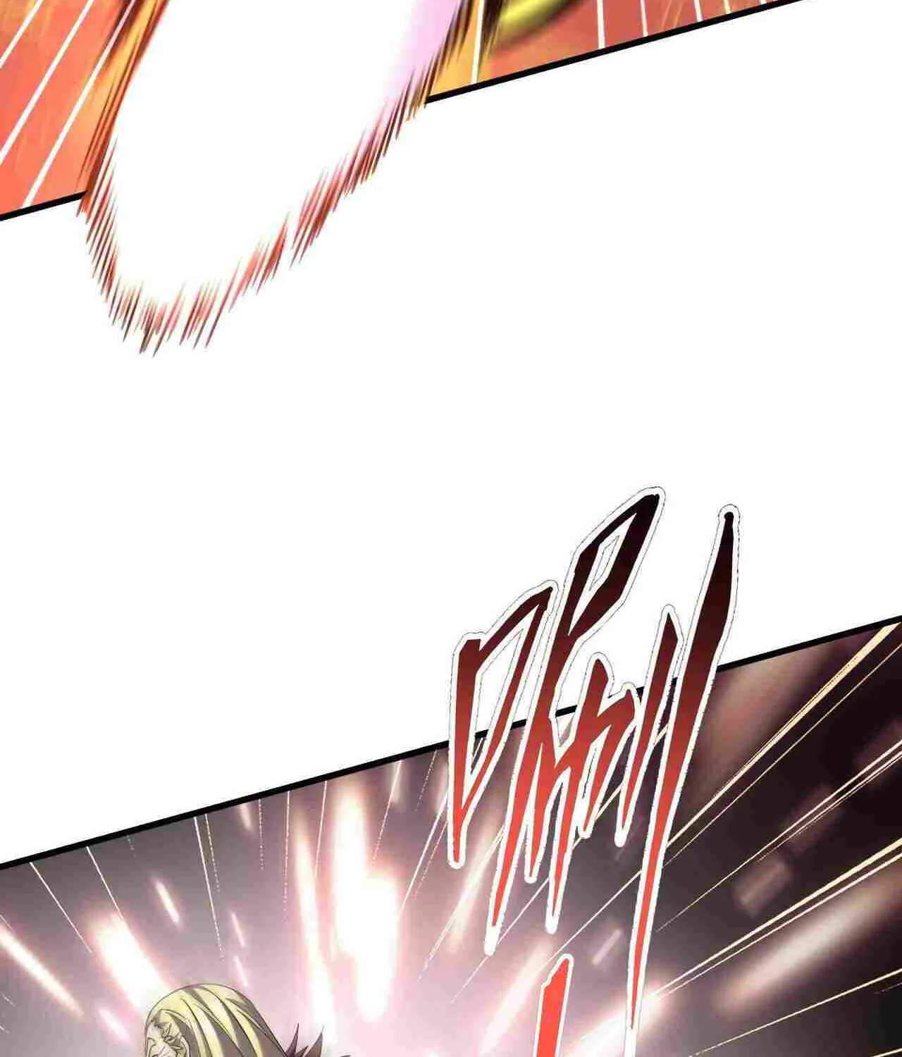 Magic Emperor Chapter 253 page 22 - 