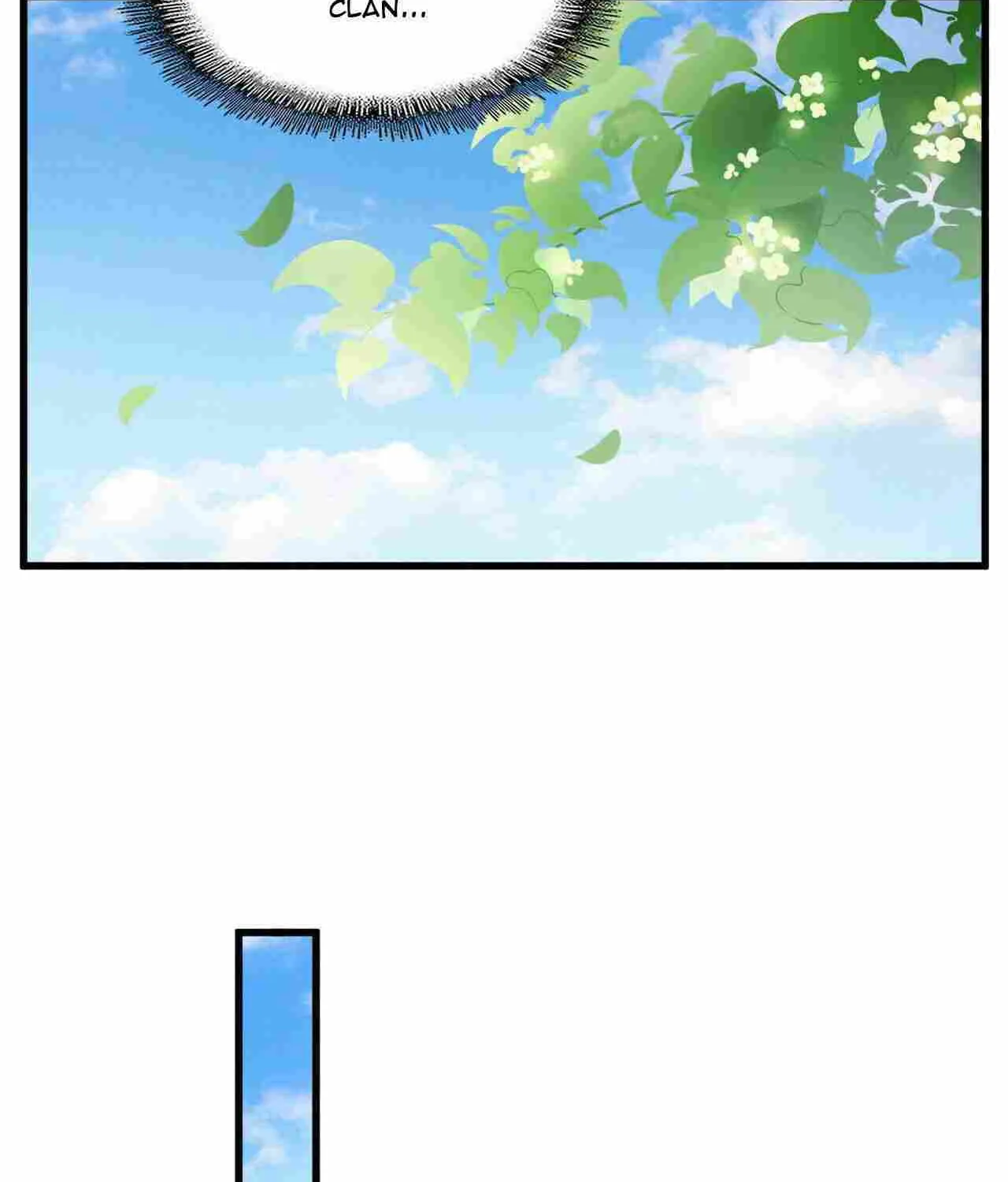 Magic Emperor Chapter 253 page 70 - 