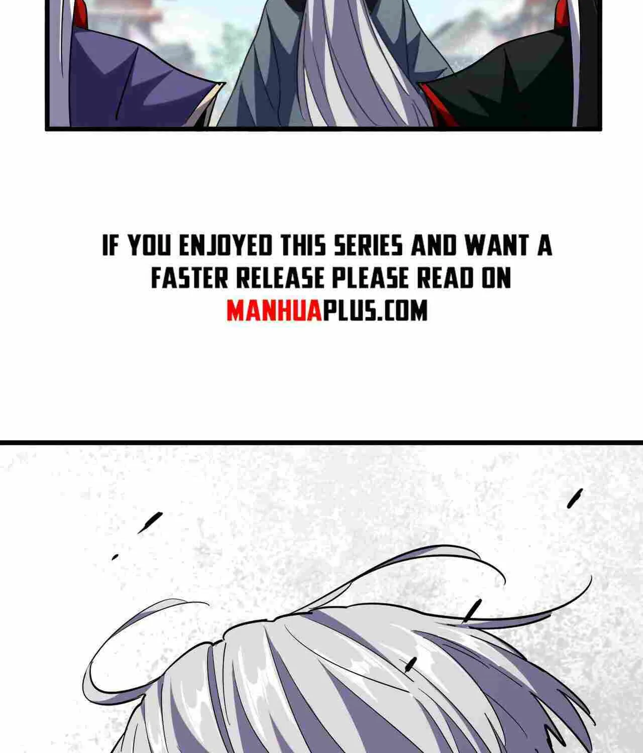 Magic Emperor Chapter 253 page 78 - 