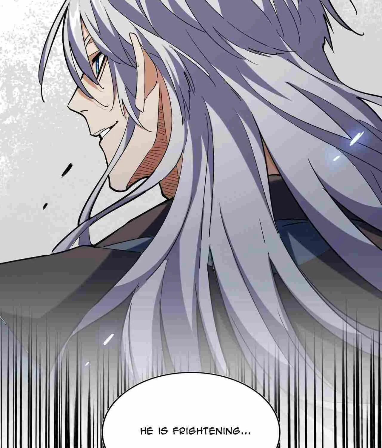 Magic Emperor Chapter 253 page 79 - 