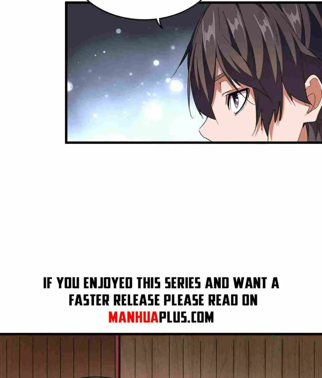 Magic Emperor Chapter 254 page 41 - 