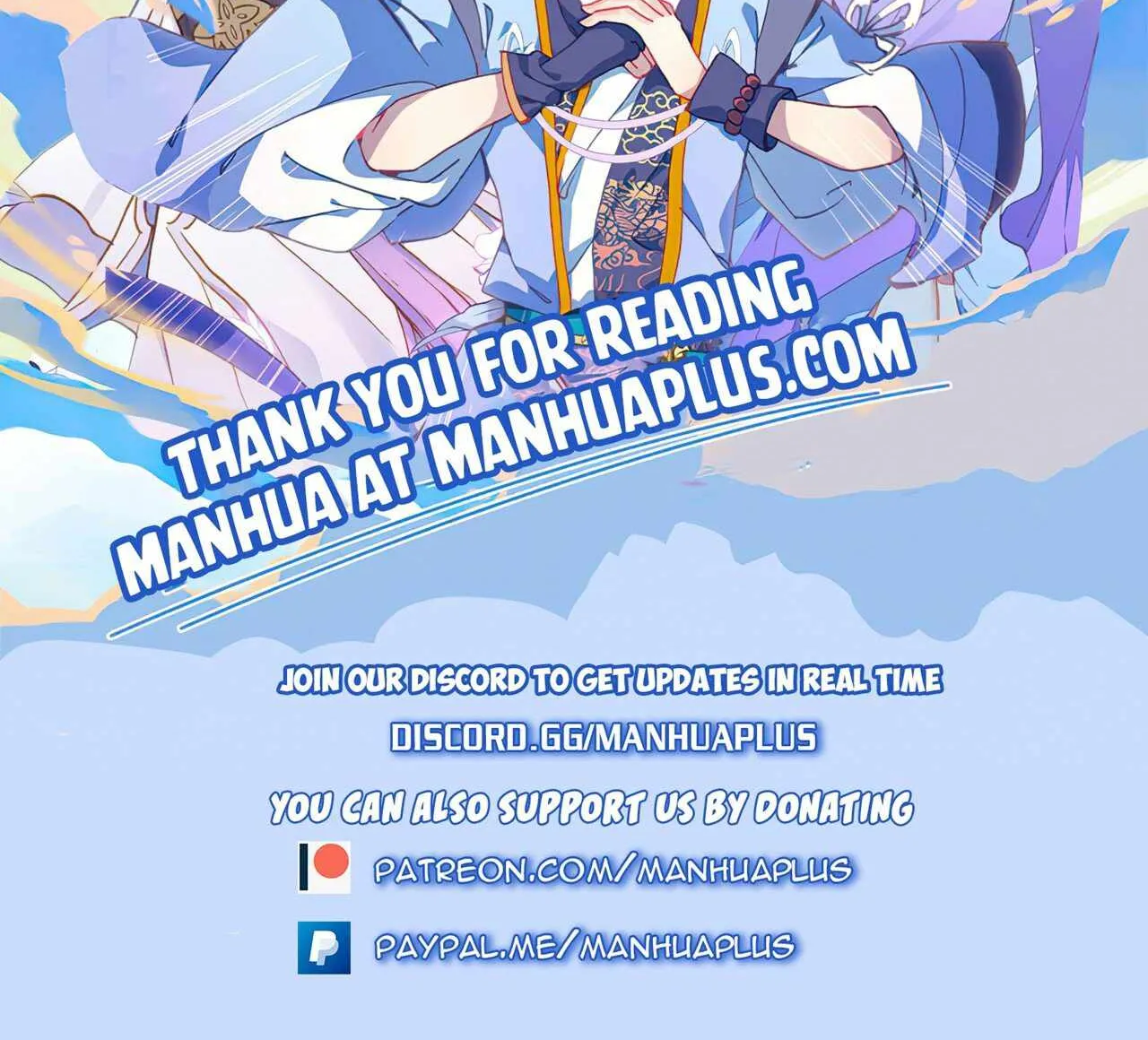 Magic Emperor Chapter 254 page 72 - 