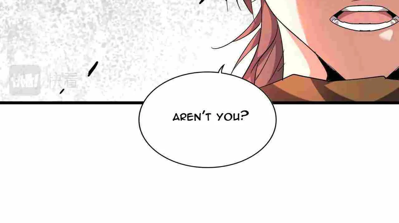 Magic Emperor Chapter 256 page 58 - 