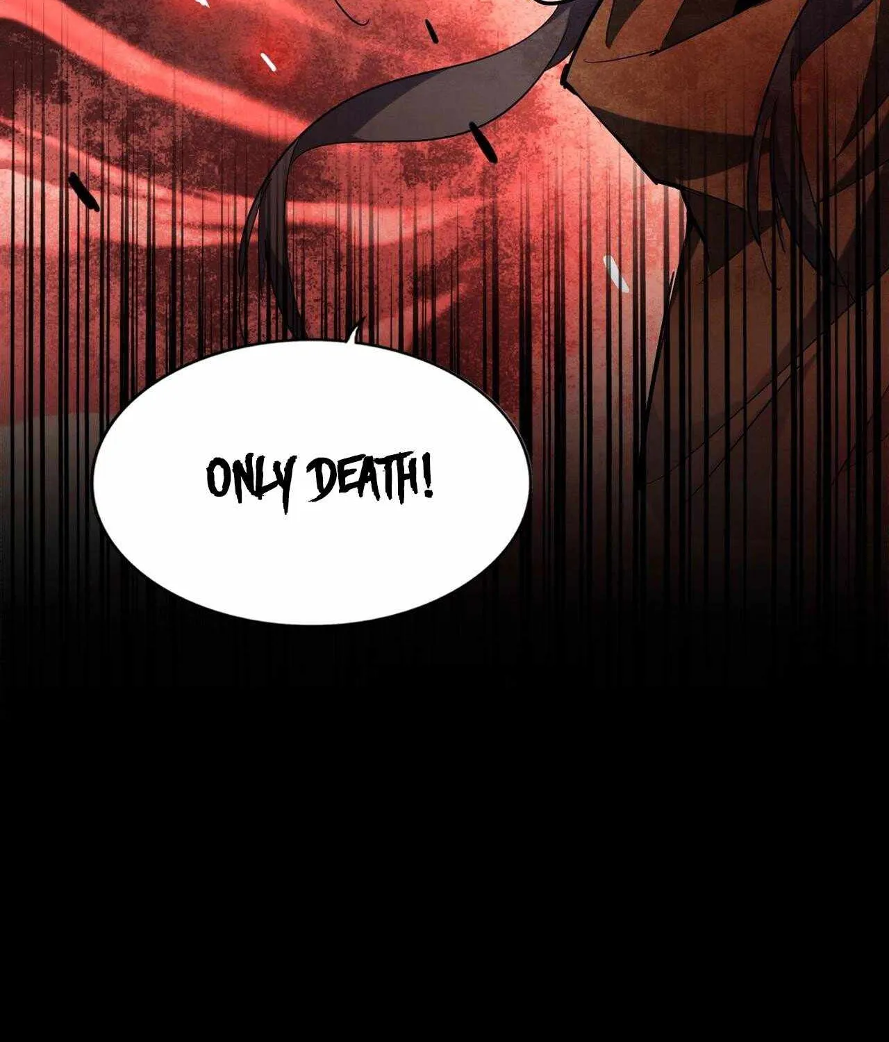 Magic Emperor Chapter 256 page 73 - 