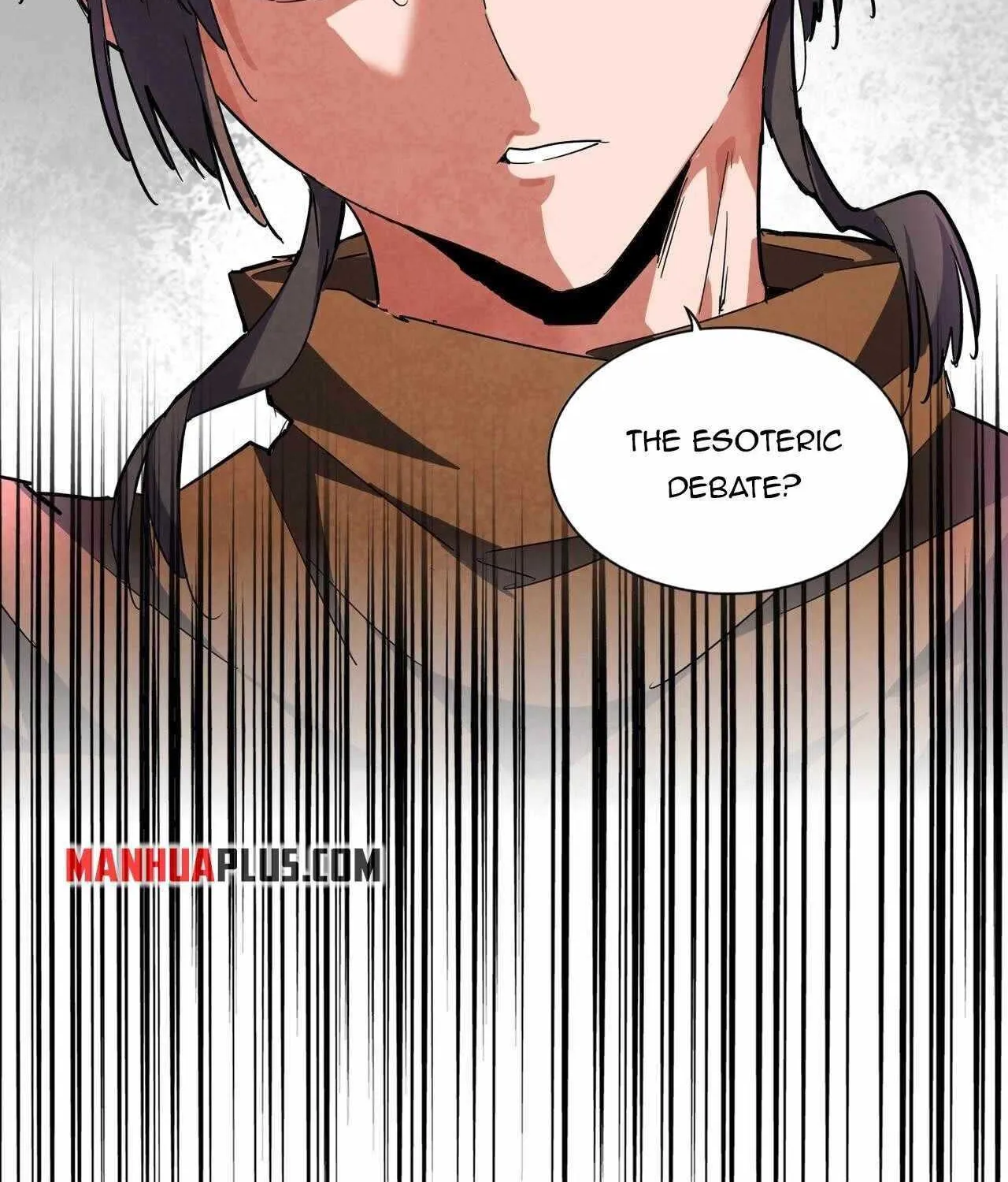 Magic Emperor Chapter 257 page 75 - 
