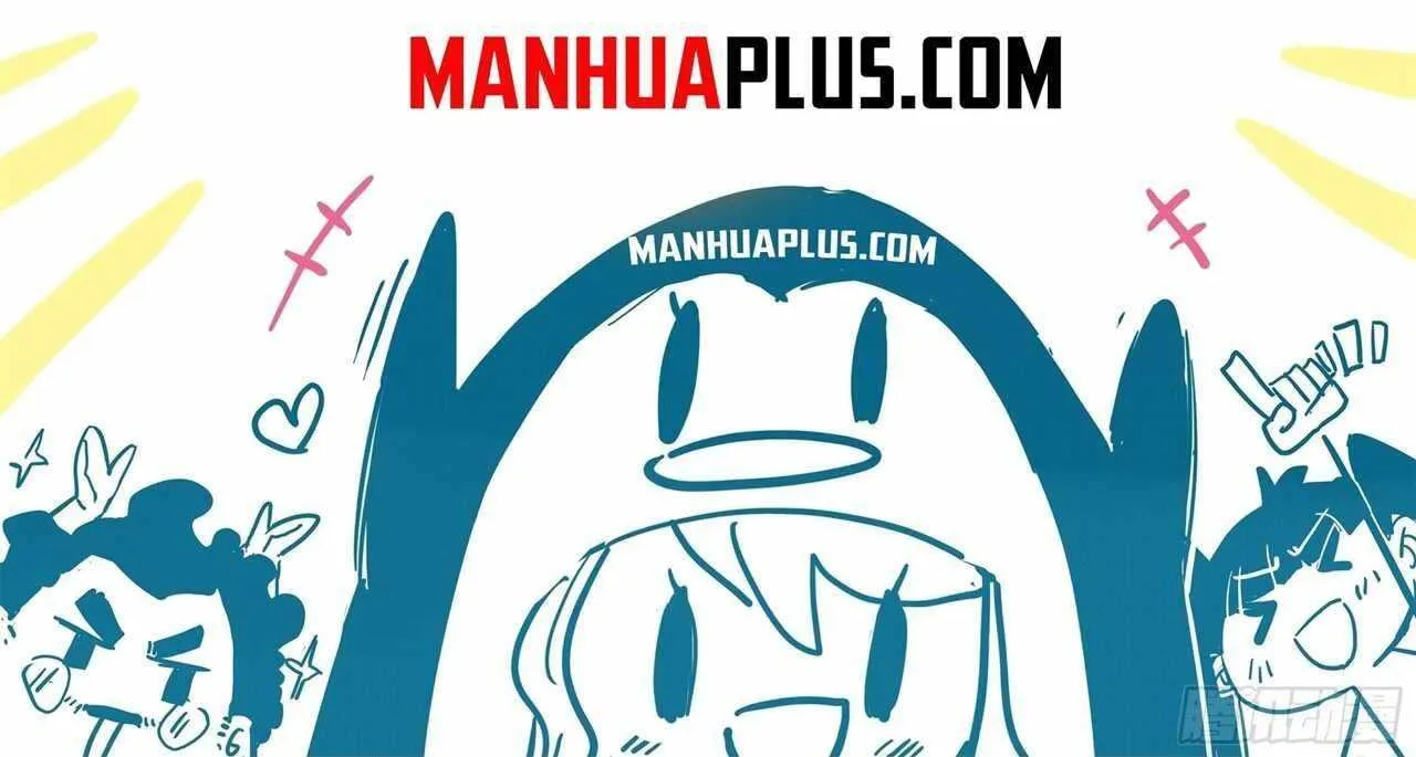 Magic Emperor Chapter 257 page 77 - 