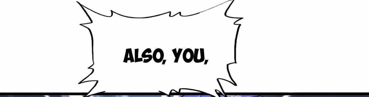 Magic Emperor Chapter 257 page 10 - 